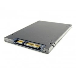 Dysk SSD 2.5'' SATA 30GB