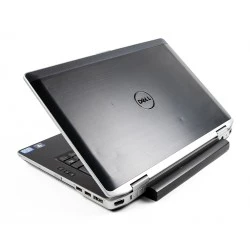 Laptop Dell Latitude E6430 i5-3320M 2,6 GHz
