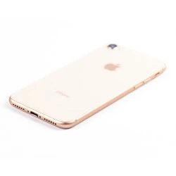 Smartfon Apple iPhone 8 64GB - klasa PR