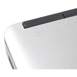 Laptop Dell e5440 i5-4300U 1.9 GHz