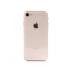 Smartfon Apple iPhone 8 64GB