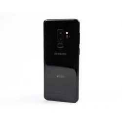 Smartfon Samsung Galaxy S9+ Plus - Klasa PR