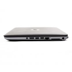 Laptop HP ProBook 840 G1 i5-4200U 1,9 GHz