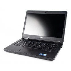 Laptop Dell Latitiude e5440 i5-4300U 1.9 GHz