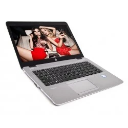 HP ProBook 840 G4