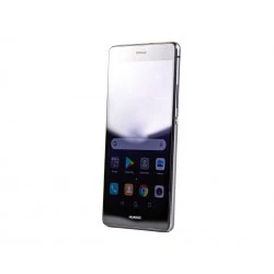 Huawei P9 Lite - Klasa PR