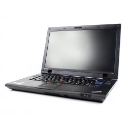 Lenovo ThinkPad L512 | i3-370M