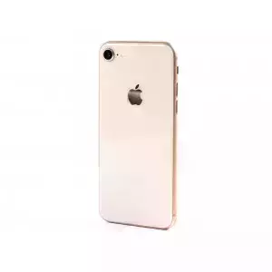 Smartfon Apple iPhone 8 64GB
