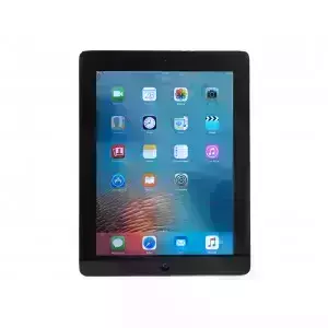 Tablet Apple iPad 2 WiFi