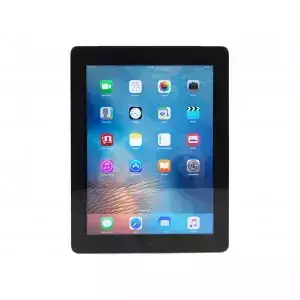 Tablet Apple iPad 3 Cellular
