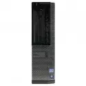 Dell OptiPlex 9010 Desktop