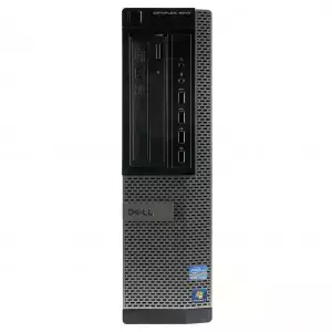 Dell OptiPlex 9010 Desktop