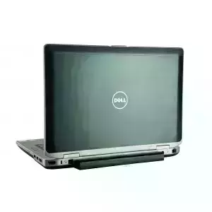 Laptop Dell e6420 Core i5-2540m 2,6GHz