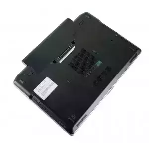 Laptop Dell e6420 Core i5-2540m 2,6GHz