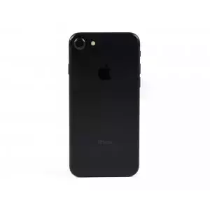 Smartfon Apple iPhone 7 16GB - klasa PR