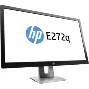 Monitor HP E272Q 27"