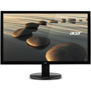 Monitor 24" Acer K242HL