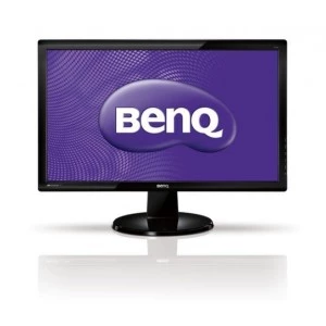 Monitor 24" Benq G2450