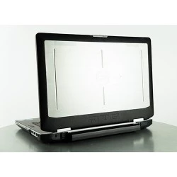 Laptop Dell e6410 ATG Core i5 2,6 GHz