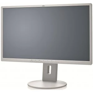 Monitor 23.8" Fujitsu B24-8T
