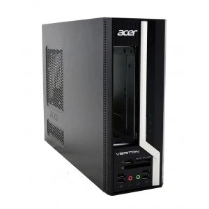 Komputer ACER Veriton X4610G