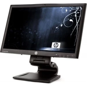 Monitor 21.5" HP LA2206XC