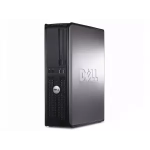 Komputer Dell Optiplex 380