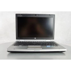 Laptop HP 2560p Core i5-2540M 2,6 GHz