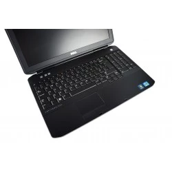 Laptop Dell Latitude E5530 i3-3100M 2.4 GHz