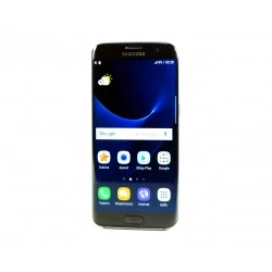Smartfon Samsung S7 Edge