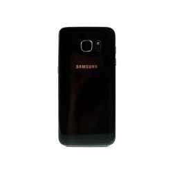 Samsung S7 Edge 32GB - Klasa PR