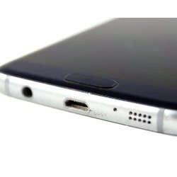Samsung S7 Edge 32GB - Klasa PR