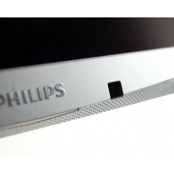 Monitor 23" Philips Brilliance 231B4L