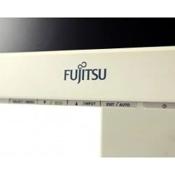 Monitor 24" Fujitsu B24W-5 ECO