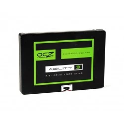 Dysk SSD 2.5'' SATA 60GB