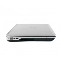 Laptop Dell Latitude e6440 i5-4200M 2,50 GHz