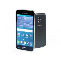 Smartfon Samsung Galaxy S5 Mini - Klasa PR