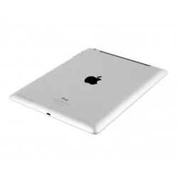 Tablet Apple iPad (4. generacji) LTE 16GB