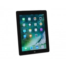 Tablet Apple iPad (4. generacji) 16GB