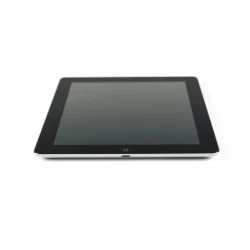 Tablet Apple iPad (4. generacji) 16GB